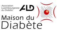Association Luxembourgeoise du Diabète